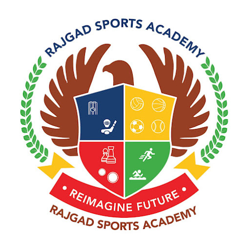 Rajgad Sports Academy